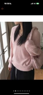 由 juuu00115 (刊登 ID 1286713283，圖片 1) 提交，位於 的 (類別：)，說明：。