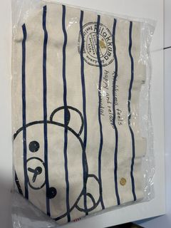 （分類：）位於 。 由 carolshf 提交（商品編號 1286708032，圖片 1）。簡介： 。