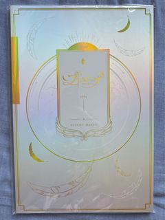 （分類：）位於 。 由 notte1207 提交（商品編號 1286664401，圖片 1）。簡介： 。