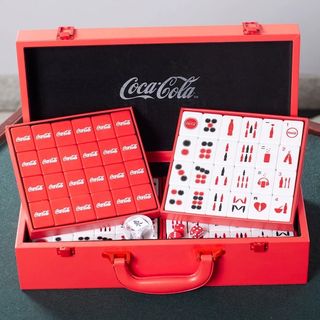（分類：）位於 。 由 sppringgs 提交（商品編號 1286763704，圖片 1）。簡介： 。