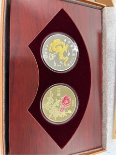 由 dandygandy (刊登 ID 1286747653，圖片 1) 提交，位於 的 (類別：)，說明：。