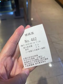 （分類：）位於 。 由 ananyck 提交（商品編號 1286723815，圖片 1）。簡介： 。