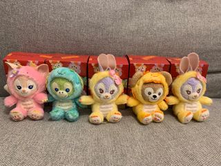 （分類：）位於 。 由 wky2021 提交（商品編號 1286797009，圖片 1）。簡介： 。