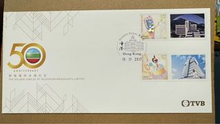 （分類：）位於 。 由 ytfkong 提交（商品編號 1286769370，圖片 1）。簡介： 。