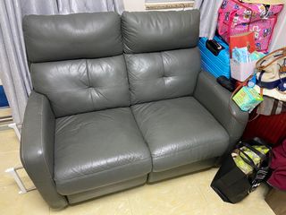 （分類：）位於 。 由 dereklamm 提交（商品編號 1286691589，圖片 1）。簡介： 。