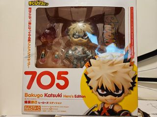 （分類：）位於 。 由 figfigshop 提交（商品編號 1286740729，圖片 1）。簡介： 。