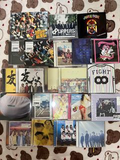 （分類：）位於 。 由 arsnan 提交（商品編號 1286759047，圖片 1）。簡介： 。