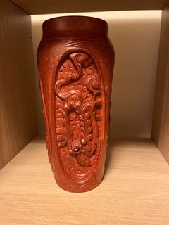 （分類：）位於 。 由 amch1234 提交（商品編號 1286704643，圖片 1）。簡介： 。