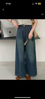 （分類：）位於 。 由 vicky.lii 提交（商品編號 1286719853，圖片 1）。簡介： 。