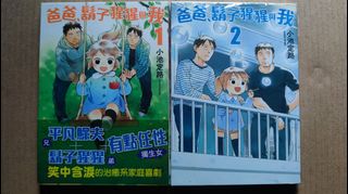 （分類：）位於 。 由 simon20260301 提交（商品編號 1286700407，圖片 1）。簡介： 。