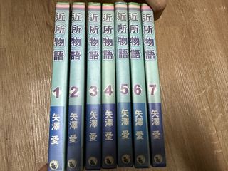 （分類：）位於 。 由 lilithkamjio 提交（商品編號 1286703880，圖片 1）。簡介： 。