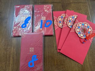 （分類：）位於 。 由 m03l2 提交（商品編號 1286749155，圖片 1）。簡介： 。