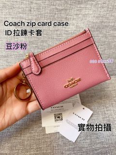 （分類：）位於 。 由 see_star38 提交（商品編號 1286753525，圖片 1）。簡介： 。