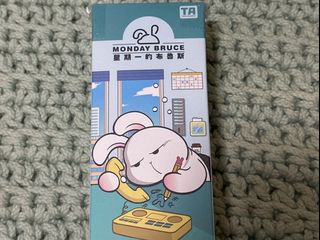 （分類：）位於 。 由 blueee_99 提交（商品編號 1286747332，圖片 1）。簡介： 。