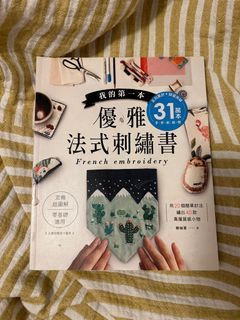 （分類：）位於 。 由 applerabbitmeow 提交（商品編號 1286733787，圖片 1）。簡介： 。