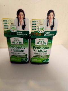 （分類：）位於 。 由 ankiakwok 提交（商品編號 1286712358，圖片 1）。簡介： 。