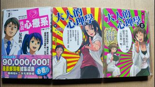 （分類：）位於 。 由 simon20260301 提交（商品編號 1286700954，圖片 1）。簡介： 。