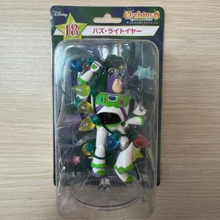 （分類：）位於 。 由 buonojocker 提交（商品編號 1286663149，圖片 1）。簡介： 。