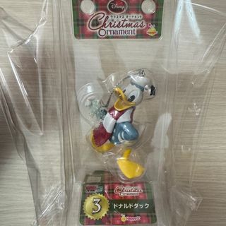 （分類：）位於 。 由 buonojocker 提交（商品編號 1286661162，圖片 1）。簡介： 。