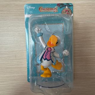 （分類：）位於 。 由 buonojocker 提交（商品編號 1286661500，圖片 1）。簡介： 。