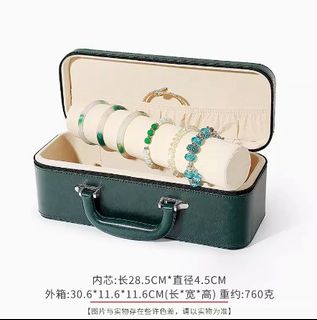 （分類：）位於 。 由 juuugi 提交（商品編號 1286638743，圖片 1）。簡介： 。