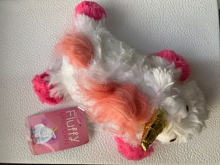 （分類：）位於 。 由 annaanna01 提交（商品編號 1286720212，圖片 1）。簡介： 。