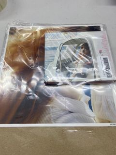 （分類：）位於 。 由 tttolui 提交（商品編號 1286652777，圖片 1）。簡介： 。