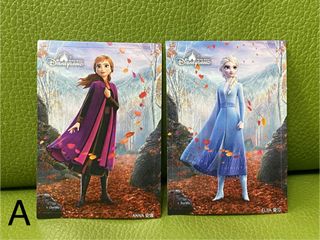 （分類：）位於 。 由 twelveyeah 提交（商品編號 1286723512，圖片 1）。簡介： 。