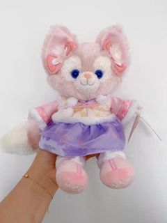 （分類：）位於 。 由 moppy.chan 提交（商品編號 1286901710，圖片 1）。簡介： 。