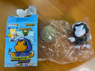 （分類：）位於 。 由 le2009222222 提交（商品編號 1286764115，圖片 1）。簡介： 。