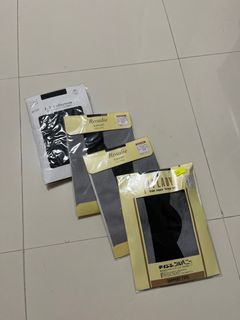 （分類：）位於 。 由 dennis_ 提交（商品編號 1286757901，圖片 1）。簡介： 。