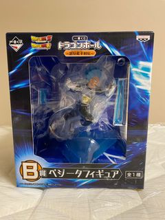 （分類：）位於 。 由 him613 提交（商品編號 1286736784，圖片 1）。簡介： 。