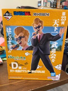 （分類：）位於 。 由 5tiu_ 提交（商品編號 1286687797，圖片 1）。簡介： 。