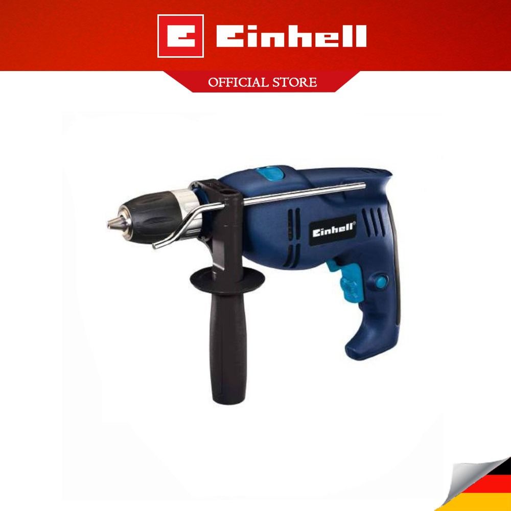 Drill clearance sales sale