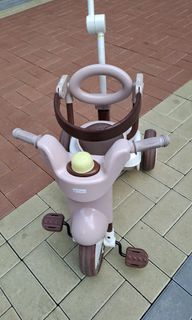 （分類：）位於 。 由 ony19856 提交（商品編號 1286654289，圖片 1）。簡介： 。