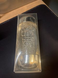 （分類：）位於 。 由 lmr128 提交（商品編號 1174267706，圖片 1）。簡介： 。