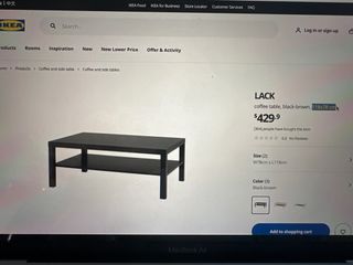 （分類：）位於 。 由 yfyyfyf 提交（商品編號 1286712925，圖片 1）。簡介： 。