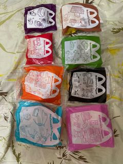 （分類：）位於 。 由 kin0002003 提交（商品編號 1286663075，圖片 1）。簡介： 。
