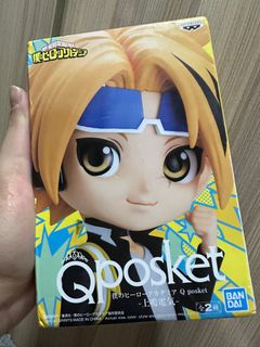 （分類：）位於 。 由 rack3679 提交（商品編號 1286850671，圖片 1）。簡介： 。