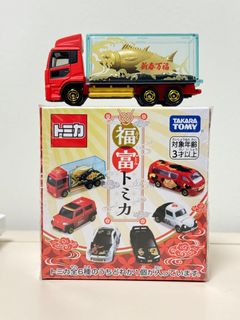 （分類：）位於 。 由 wongkanda 提交（商品編號 1286782778，圖片 1）。簡介： 。