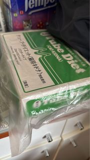 （分類：）位於 。 由 mujiw 提交（商品編號 1286652823，圖片 1）。簡介： 。