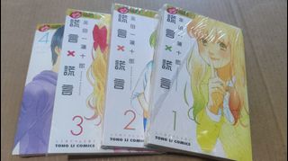 （分類：）位於 。 由 simon20260301 提交（商品編號 1286693990，圖片 1）。簡介： 。