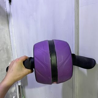 （分類：）位於 。 由 dennis_ 提交（商品編號 1286694675，圖片 1）。簡介： 。