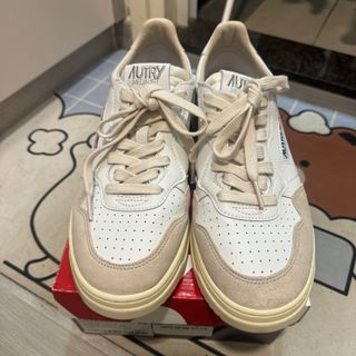 （分類：）位於 。 由 g_isme_shop 提交（商品編號 1286700663，圖片 1）。簡介： 。