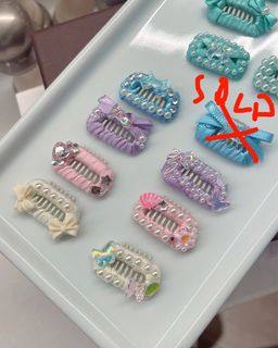 （分類：）位於 。 由 mr.kthli 提交（商品編號 1283596610，圖片 1）。簡介： 。