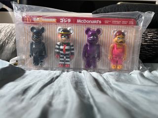 （分類：）位於 。 由 christant 提交（商品編號 1286763812，圖片 1）。簡介： 。