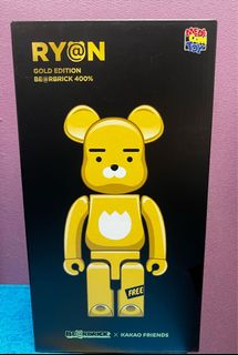 （分類：）位於 。 由 chloeho0116 提交（商品編號 1286725658，圖片 1）。簡介： 。