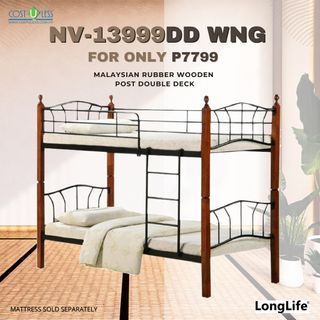🛏️🏡  BED FRAMES HOME FURNITURE SALE 🌟🛏️ Bedframe, Bed Room, Mattress, Foam, Home Furniture, Wooden Bed frame
