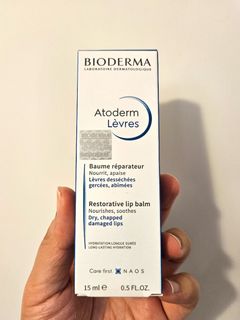 （分類：）位於 。 由 el2000 提交（商品編號 1286681674，圖片 1）。簡介： 。