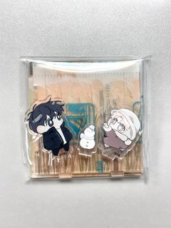 （分類：）位於 。 由 wong_6677 提交（商品編號 1286708956，圖片 1）。簡介： 。